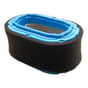 Wacker BS500, BS600, BS650, BS700 Air Filter - 0114792