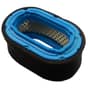 Wacker BS500, BS600, BS650, BS700 Air Filter - 0114792