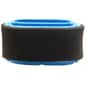Wacker BS500, BS600, BS650, BS700 Air Filter - 0114792