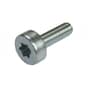 Stihl M5 x 12mm Screw, Single (Torx) - 9022 341 0960