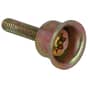 Stihl 024, MS240 Chain Brake Handle Screw - 0000 790 6100