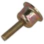Stihl 024, MS240 Chain Brake Handle Screw - 0000 790 6100