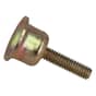 Stihl 024, MS240 Chain Brake Handle Screw - 0000 790 6100
