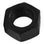 Stihl Flywheel Hexagon M8 Nut - 9210 261 1140