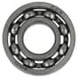 Husqvarna 135, 140, 435, 440 Crankshaft Bearing - 544 24 87-01