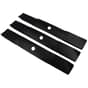 John Deere Blade Kit (137cm/ 54") - M143520