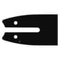 Genuine Stihl 12" - Guide Bar 1/4" - 043" - 3005 008 3405 - (A074)