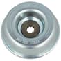 Genuine Stihl Thrust Plate & Rider Plate - 4180 710 8500