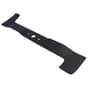 GGP Mulching Blade (92cm/ 36") R/H - 182004354/0