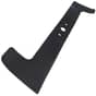 GGP Mulching Blade (92cm/ 36") R/H - 182004354/0