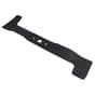 GGP Mulching Blade (92cm/ 36") R/H - 182004354/0