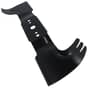 Viking MB450, MB455, RM545 Mower Blade - 6340 702 0100