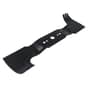 Viking MB450, MB455, RM545 Mower Blade - 6340 702 0100