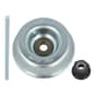 Stihl FS91, FS94C, FS131 Blade Fixing Kit
