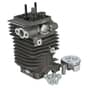 Genuine Stihl FS87, FS90R, HL95 Cylinder & Piston Assembly (38mm Bore)