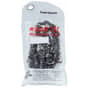 WAR TEC 6" - Garden Pruner Chainsaw Chain 1/4" - 043" - 36 Links, Single