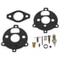 Briggs & Stratton 7hp & 9hp Carburettor Repair Kit