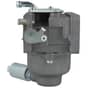 Briggs & Stratton 20HP - 25HP Carburettor - 791230