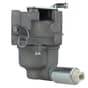 Briggs & Stratton 20HP - 25HP Carburettor - 791230