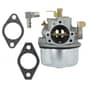 Kohler K90 - K181 Carburettor - 46-853-01-S