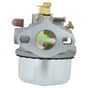 Kohler K90 - K181 Carburettor - 46-853-01-S