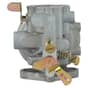 Kohler K90 - K181 Carburettor - 46-853-01-S