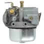 Kohler K90 - K181 Carburettor - 46-853-01-S