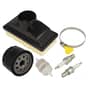 Kawasaki FR541V Service Kit - 402001400