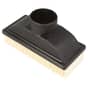 Kawasaki FR541V, FR600V Air Filter - 11013-0727