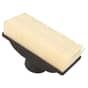 Kawasaki FR541V, FR600V Air Filter - 11013-0727