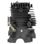 Stihl MS192T Cylinder & Piston Assy (37mm Bore) - 1137 020 1203