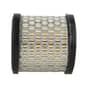 Briggs & Stratton 2hp - 5hp Air Filter - 392308