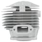 Makita DPC7300, DPC7331 Cylinder & Piston Assy (50mm Bore)