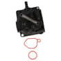 Briggs & Stratton 450E - 625E Carburettor Assy - 591109