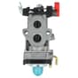 Kawasaki Carburettor WYA-94 - 15004-2060