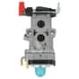 Kawasaki Carburettor WYA-94 - 15004-2060