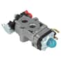 Kawasaki Carburettor WYA-94 - 15004-2060