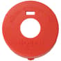 Genuine Bosch ART 23, 26, 30 Combitrim Cartridge - F016L71115