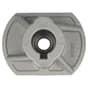 GGP & Honda Blade Boss - 125463200/0