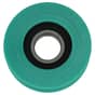 Honda HF2417 Transmission Idler Pulley