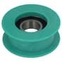 Honda HF2417 Transmission Idler Pulley