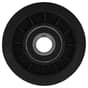 Husqvarna Transmission Idler Pulley - 586 10 43-02