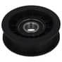 Husqvarna Transmission Idler Pulley - 586 10 43-02
