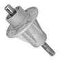 GGP/ Honda Bearing Housing Mandrel Assy L/H - 82207200/1