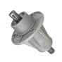 GGP/ Honda Bearing Housing Assy R/H - 82207201/1