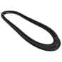 John Deere Cutter Deck Belt (122cm/ 48") - GX21833
