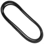 John Deere Cutter Deck Belt (122cm/ 48") - GX21833