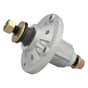 John Deere Bearing Housing Mandrel - GY21098
