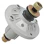 John Deere Bearing Housing Mandrel - GY21098