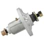 John Deere Bearing Housing Mandrel - GY21098